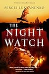 The Night Watch