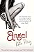 Angel (Angel Summer, #1)