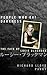People Who Eat Darkness: Th...
