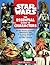 Star Wars The Essential Guide to Characters by Andy Mangels