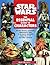 Star Wars: The Essential Guide to Characters