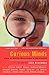 Curious Minds by John Brockman
