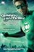 Green Lantern by Geoff Johns