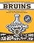 The Year of the Bruins by NHL