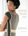 Knits that Fit by Potter Craft Knits that Fit by Potter Craft