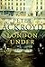 London Under