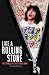 Like A Rolling Stone by Steven Kurutz