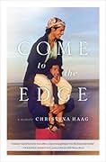 Come to the Edge