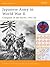 Japanese Army in World War II: Conquest of the Pacific 1941–42 (Battle Orders, 9)