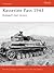 Kasserine Pass 1943 by Steven J. Zaloga Kasserine Pass 1943 by Steven J. Zaloga