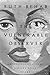 The Vulnerable Observer: An...