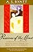 Passions of the Mind: Selected Writings
