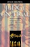 Judge on Trial