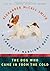 The Dog Who Came in from the Cold by Alexander McCall Smith