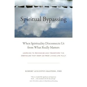 Robert Augustus Masters Books Pdf Book Onlines