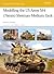 Modelling the US Army M4 (76mm) Sherman Medium Tank (Osprey Modelling, #40)