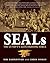 SEALs: The US Navy's Elite ...