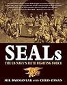 SEALs: The US Nav...
