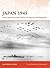 Japan 1945: From Operation ...