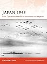 Japan 1945: From ...
