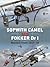 Sopwith Camel vs Fokker Dr ...