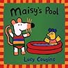 Maisy's Pool