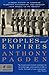 Peoples and Empires: A Shor...