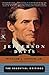 Jefferson Davis: The Essent...