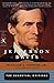 Jefferson Davis: The Essential Writings