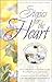 Stories for the Heart: The Third Collection: 110 Stories to Encourage Your Soul