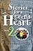Stories for a Teen's Heart: Book 2