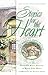 Stories for the Heart: The ...