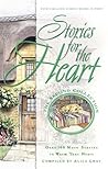 Stories for the Heart: The Second Collection: 100 Stories to Warm Your Heart Stories for the Heart: The Second Collection: 100 Stories to Warm Your Heart