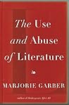 The Use and Abuse of Literature