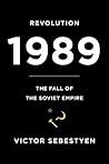 Revolution 1989: ...