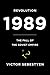 7179321. sy75 