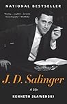 J. D. Salinger: A...