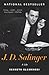 J. D. Salinger: A Life