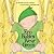 Eco Babies Wear Green