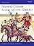 Imperial Chinese Armies 590...