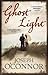 Ghost Light