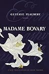 Madame Bovary
