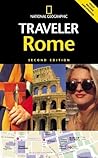 National Geographic Traveler: Rome (National Geographic Traveler)