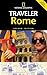 National Geographic Traveler: Rome (National Geographic Traveler)