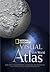 National Geographic Visual Atlas of the World by National Geographic Society
