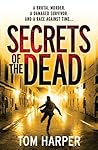 Secrets of the Dead