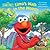 Elmo's Walk in the Woods (Sesame Street)