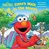 Elmo's Walk in the Woods (Sesame Street) Elmo's Walk in the Woods (Sesame Street)