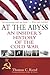 At the Abyss: An Insider's History of the Cold War