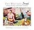 The Writer's Brush by Donald Friedman